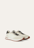 Loro piana Week End Walk Sneaker