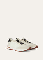 Loro piana Week End Walk Sneaker