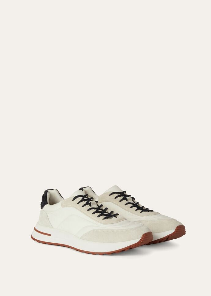 Loro piana Week End Walk Sneaker