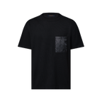 LV ensemble noir