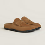 Hermes mule