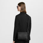 Louis Vuitton Fastline Messenger from the LV Aerogram collection.