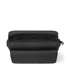 Louis Vuitton Fastline Messenger from the LV Aerogram collection.