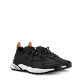 LV Tatic Knit Sneaker