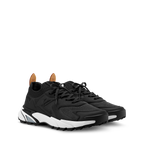 LV Tatic Knit Sneaker