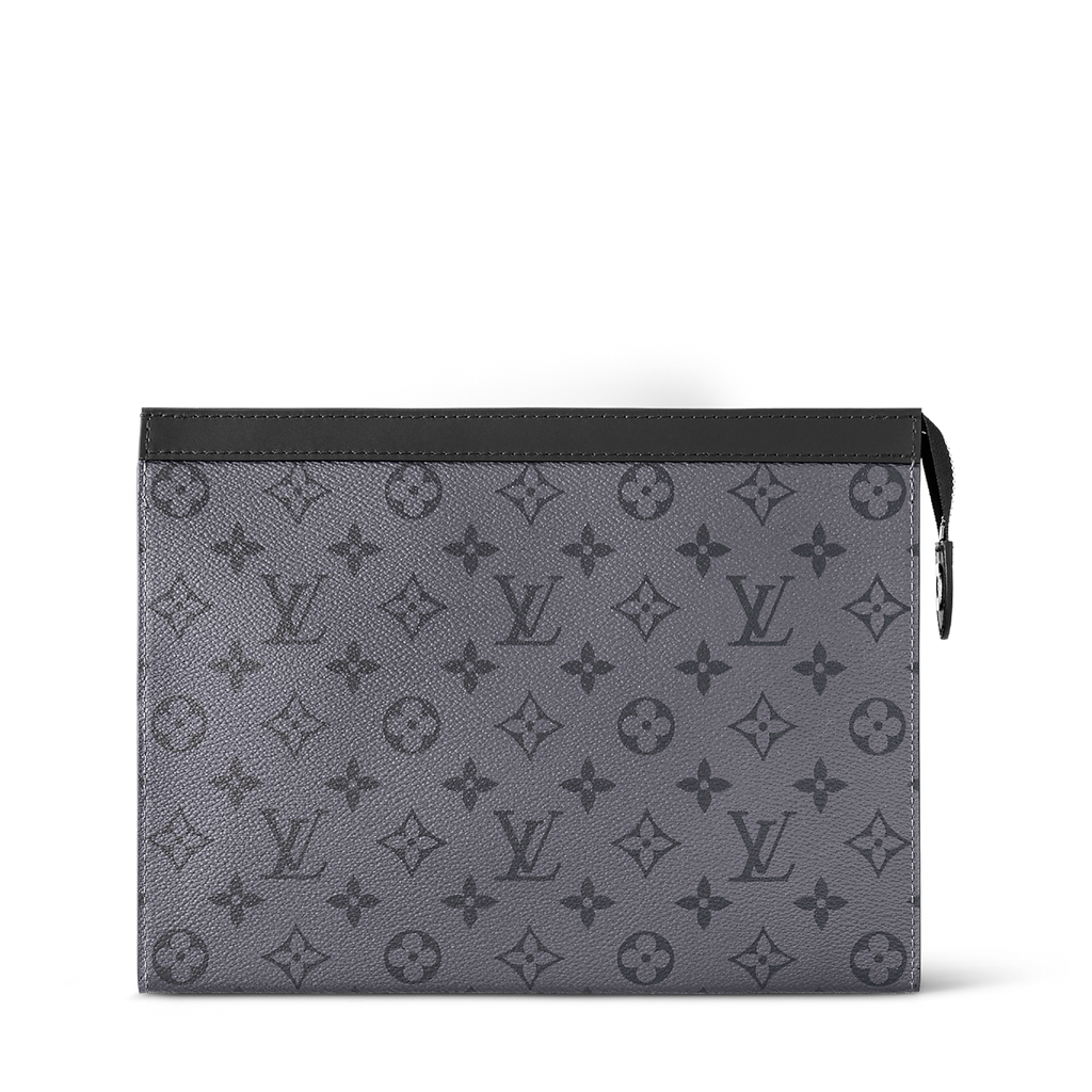 LV Pochette Voyage MM