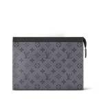 LV Pochette Voyage MM
