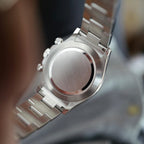 Rolex Cosmograph Daytona