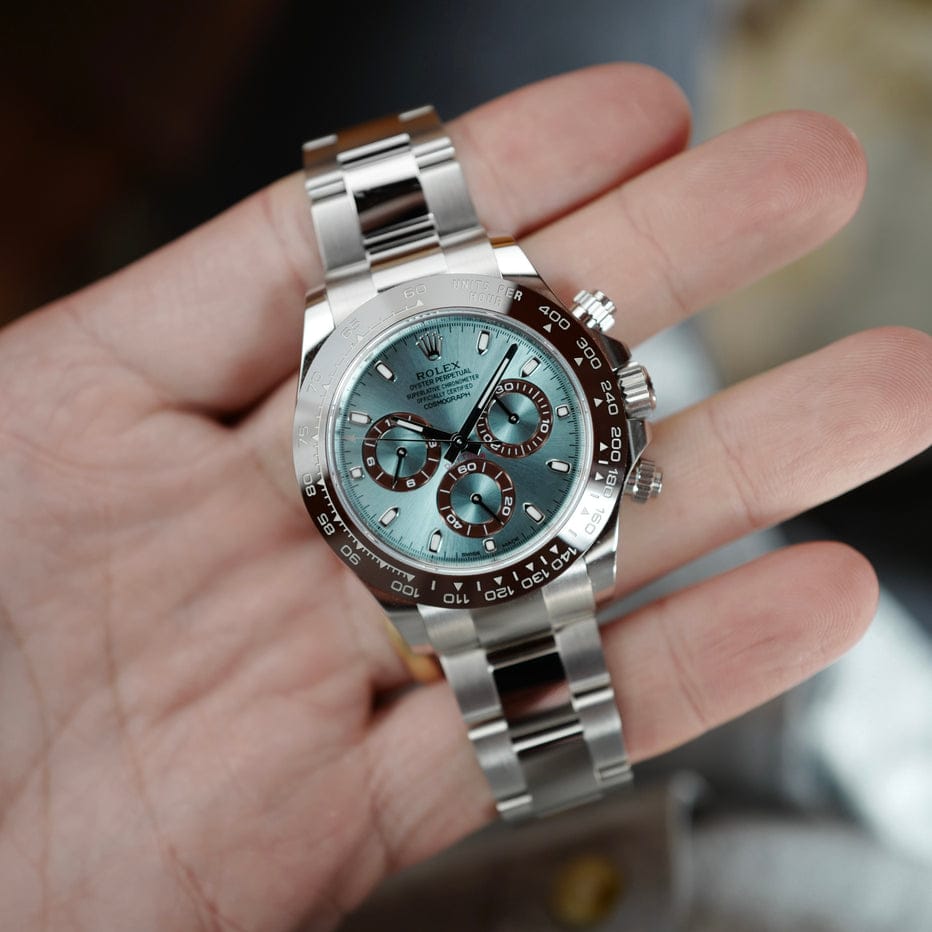 Rolex Cosmograph Daytona