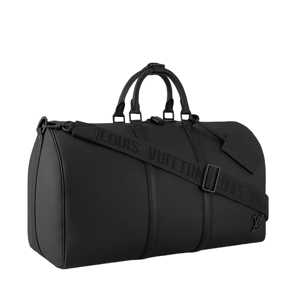 Louis Vuitton Keepall Bandoulière 50
