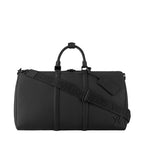 Louis Vuitton Keepall Bandoulière 50