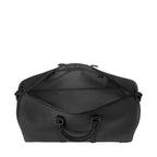 Louis Vuitton Keepall Bandoulière 50