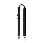 Louis Vuitton Keepall Bandoulière 50