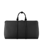 Louis Vuitton Keepall Bandoulière 50