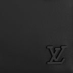 Louis Vuitton Keepall Bandoulière 50