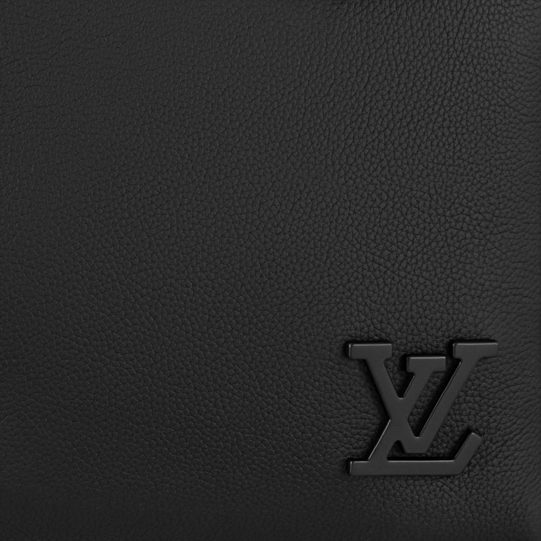 Louis Vuitton Keepall Bandoulière 50