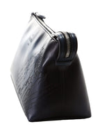 pochette  de luxe  Berluti,