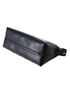 pochette  de luxe  Berluti,