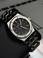 Audemars Piguet Royal Oak Selfwinding