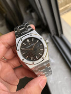 Audemars Piguet Royal Oak Selfwinding