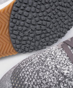Brunello Cucinelli Cotton Chiné Knit Runners
