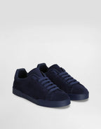 Dolce & Gabbana  dark navy blue