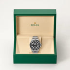 Rolex Yacht-Master 42 in RLX Titanium (Reference 226627