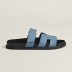 Hermès Chypre Sandal