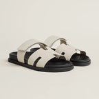 Hermès Chypre Sandal