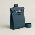 Hac a Dos PM backpack