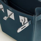 Hac a Dos PM backpack