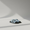 Hermès Chypre Sandal