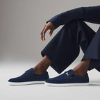 Hermès "Like" loafer