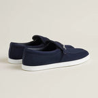 Hermès "Like" loafer