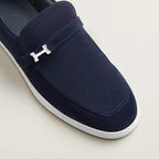 Hermès "Like" loafer