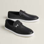 Hermès "Like" loafer