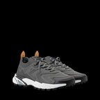 Louis Vuitton LV Runner Tatic