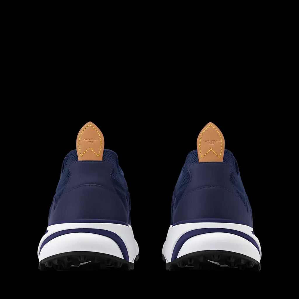Louis Vuitton LV Runner Tatic