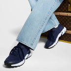 Louis Vuitton LV Runner Tatic
