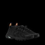 Louis Vuitton LV Runner Tatic