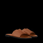 LV Portofino Mule