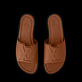 LV Portofino Mule