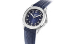 Patek Philippe Aquanaut Ref. 5168G-001