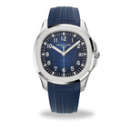 Patek Philippe Aquanaut Ref. 5168G-001