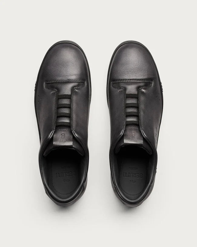 Berluti Playtime Slip On
Save for later Playtime Slip On
Venezia Softy Calf Leather