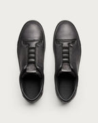 Berluti Playtime Slip On
Save for later Playtime Slip On
Venezia Softy Calf Leather
