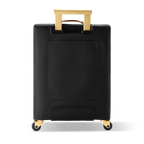 Louis Vuitton Rolling Trunk in Monogram 1 Piece in Morocco