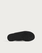 Berluti Sifnos Sandal