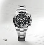 Rolex Cosmograph Daytona