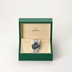 Rolex Cosmograph Daytona